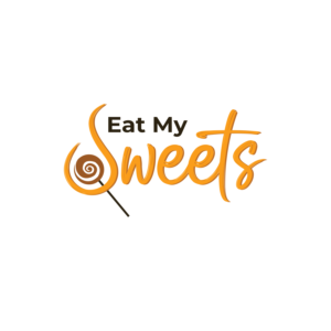 Logo Design by Nilu Kumari