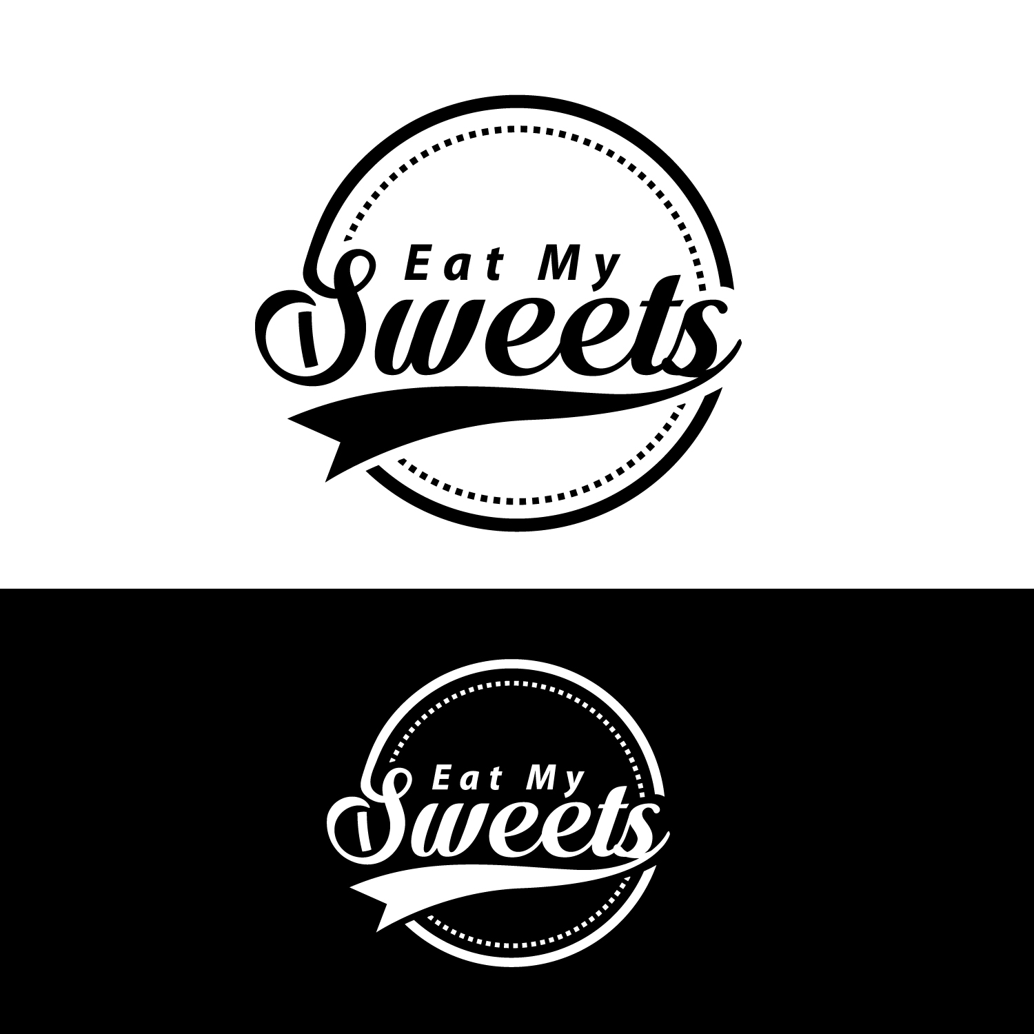 Logo Design by GODDREAMCREATION for this project | Design #28117390