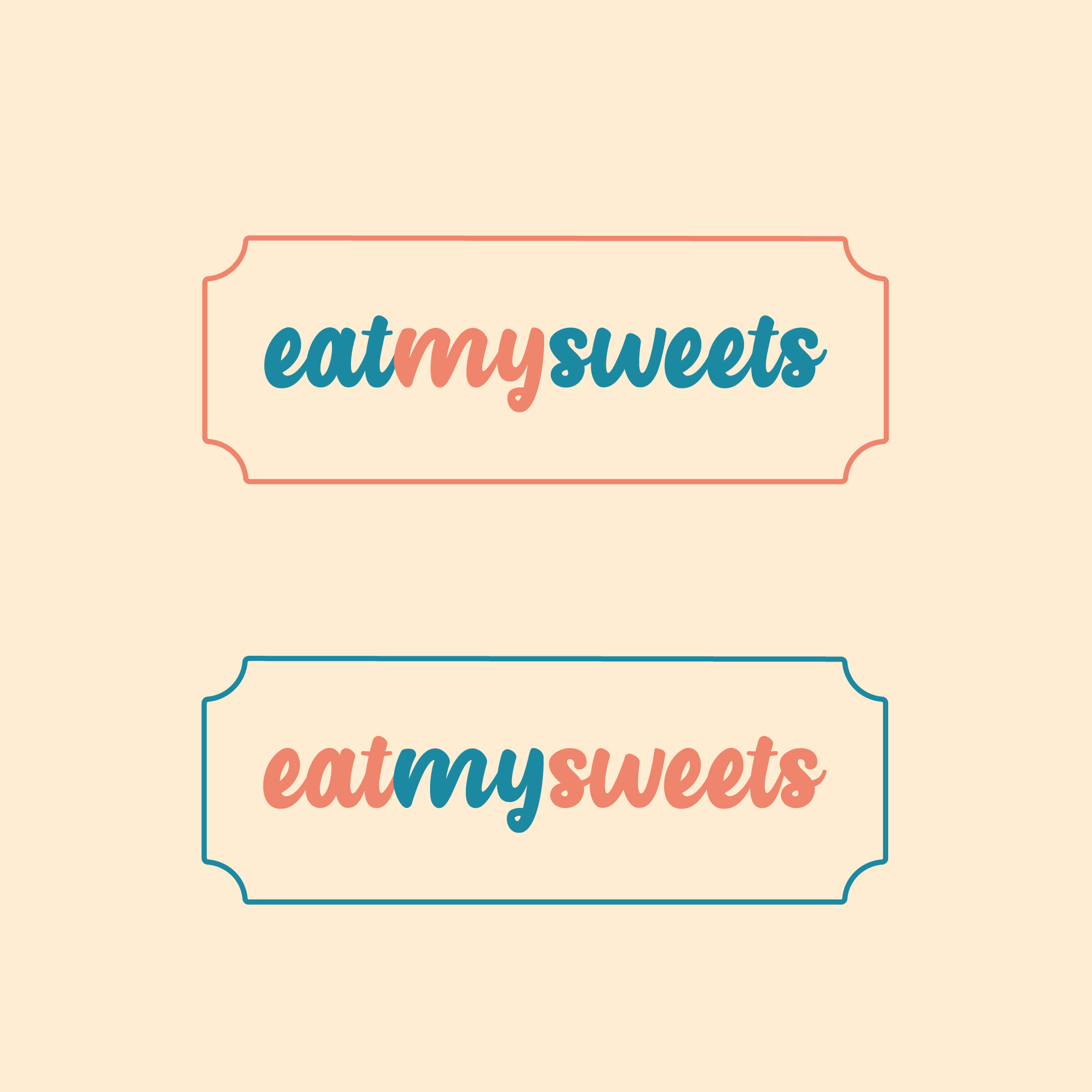 Logo Design by Mina19 for this project | Design #28116142
