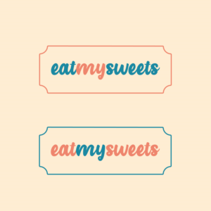 Logo Design by Mina19