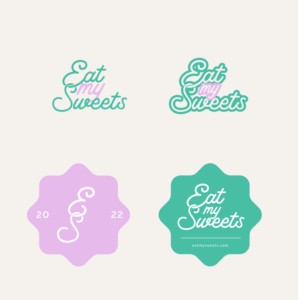 Logo Design by Mina19 for this project | Design: #28116143