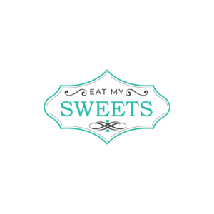 Logo Design by RAMDHONU for this project | Design #28117017