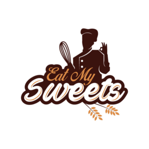 Logo Design by Ansh Design for this project | Design: #28117090