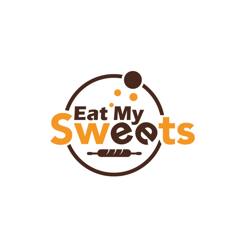 Logo Design by Ansh Design for this project | Design #28117091