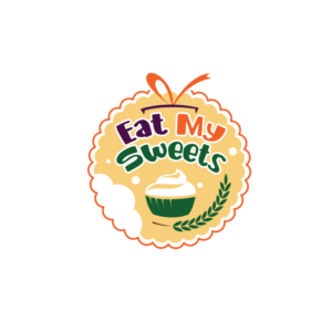 Logo Design by geni for this project | Design #28115004