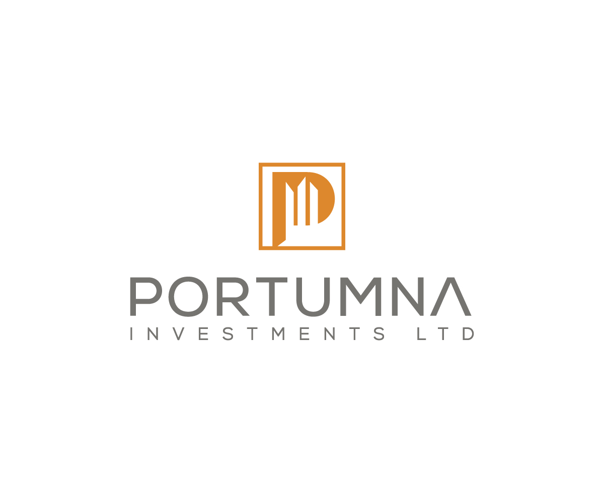 Logo Design by Adi Graphics for this project | Design #28111317