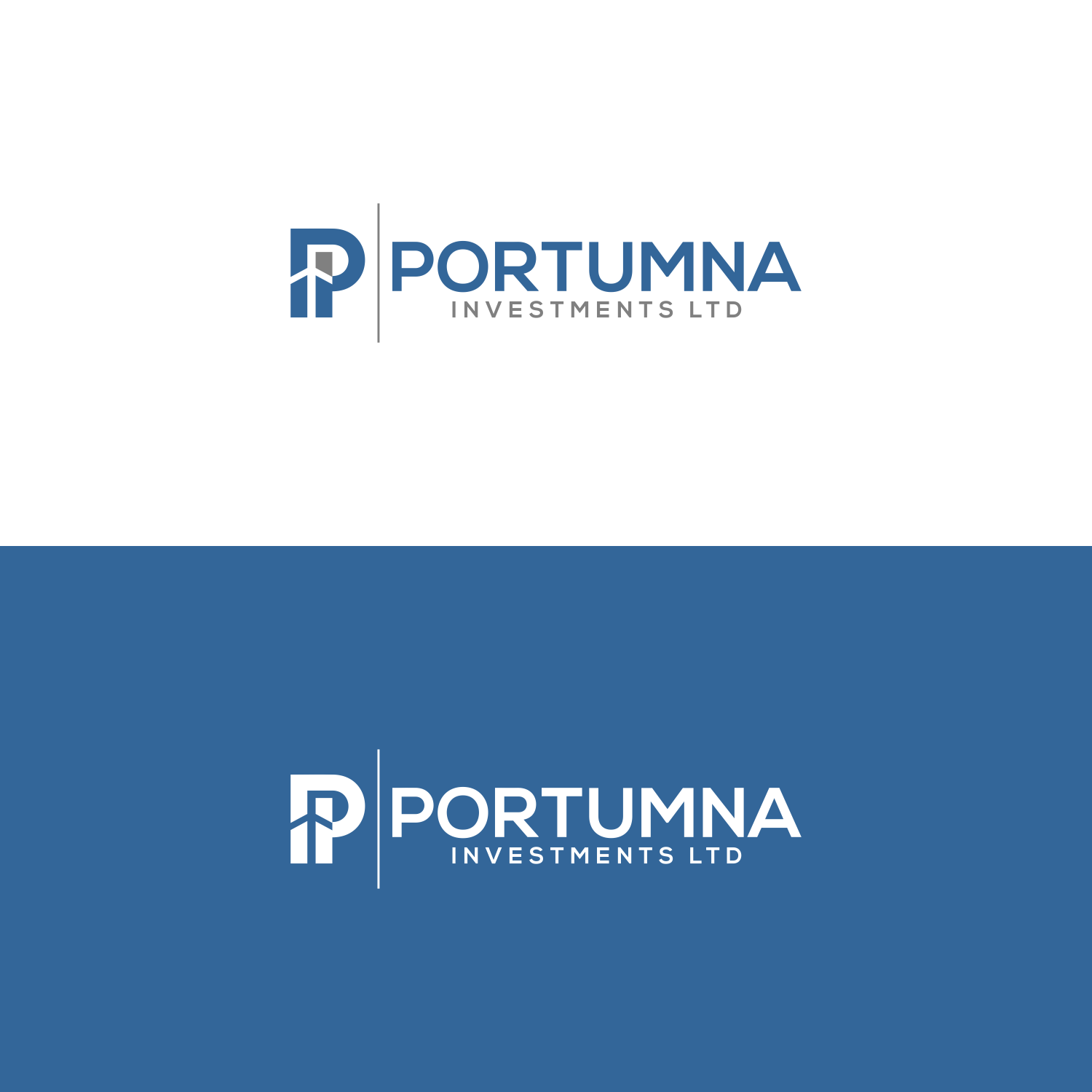 Logo Design by agung 25 for this project | Design #28109073