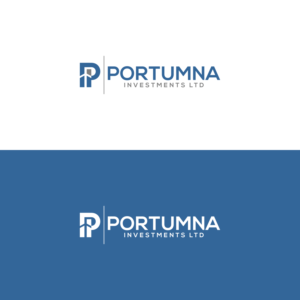 Logo Design by agung 25 for this project | Design #28109073