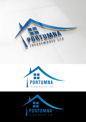Logo Design by Sanka Arts