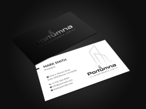 Logo Design by SHADMIN SHAKIB 94 for this project | Design #28114314