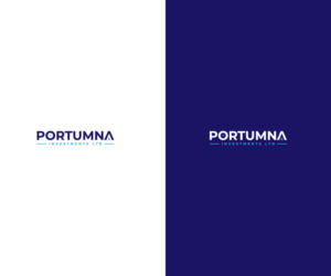 Logo Design by RS_Design for this project | Design: #28109594