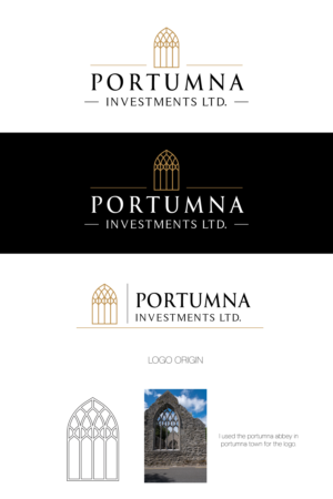 Logo Design by Idea Master Plus for this project | Design: #28109243