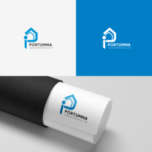 Logo Design by rivnat360 for this project | Design: #28119960