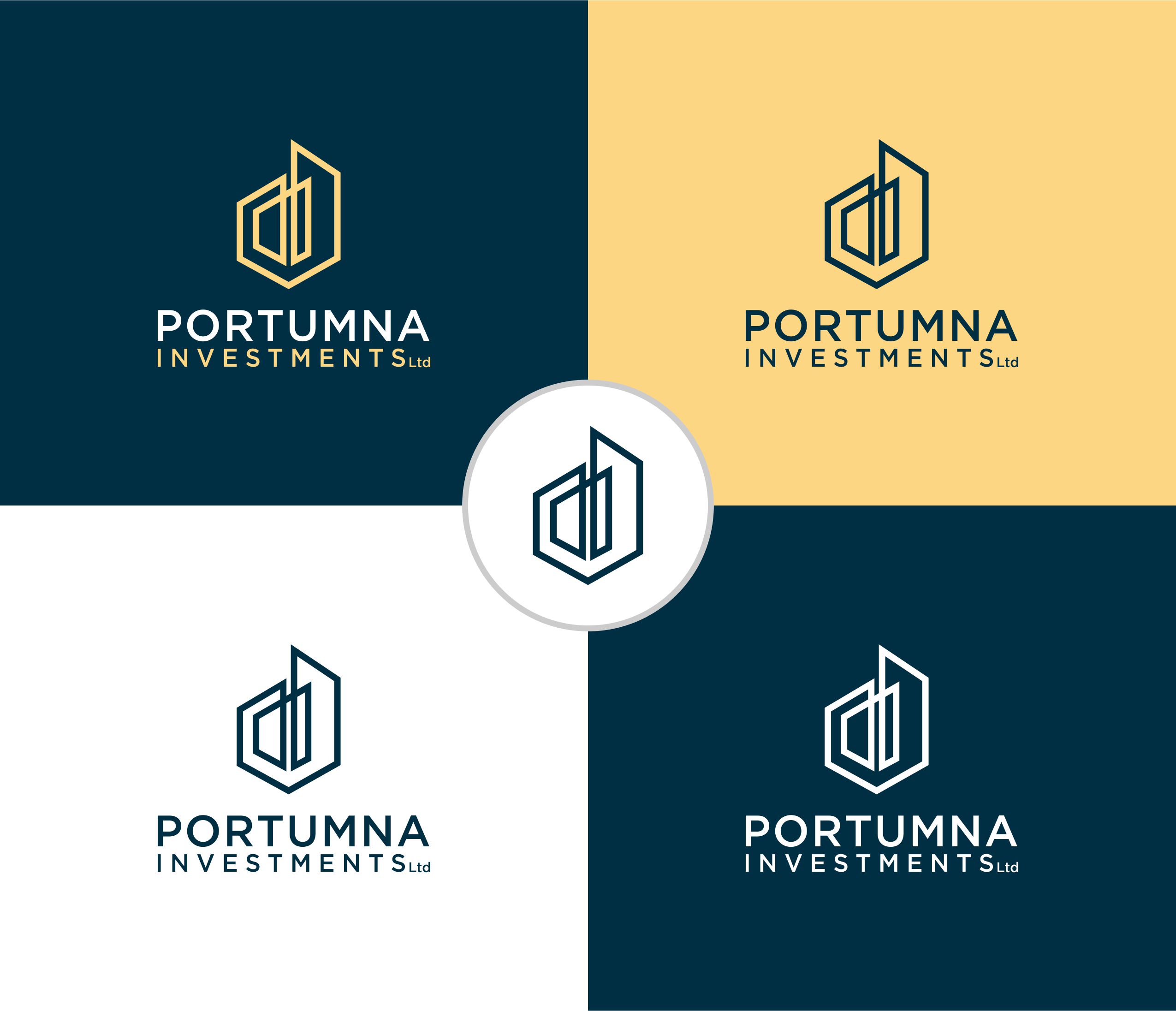 Design de Logo par RizqinaStudio pour ce projet | Design #28121392