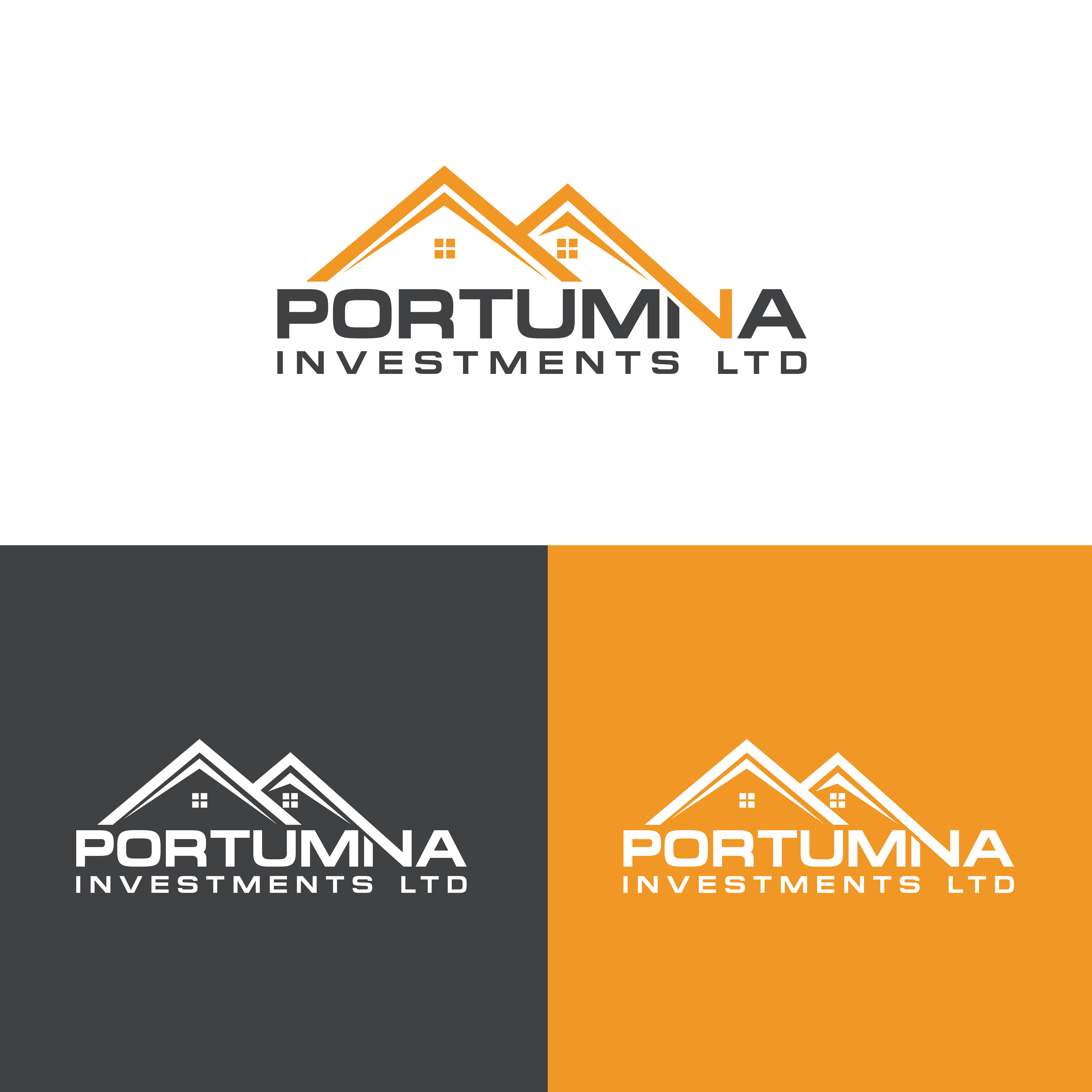 Diseño de Logo por Robiul_Islam para este proyecto | Diseño #28115219