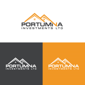 Logo Design by Robiul_Islam for this project | Design: #28115219