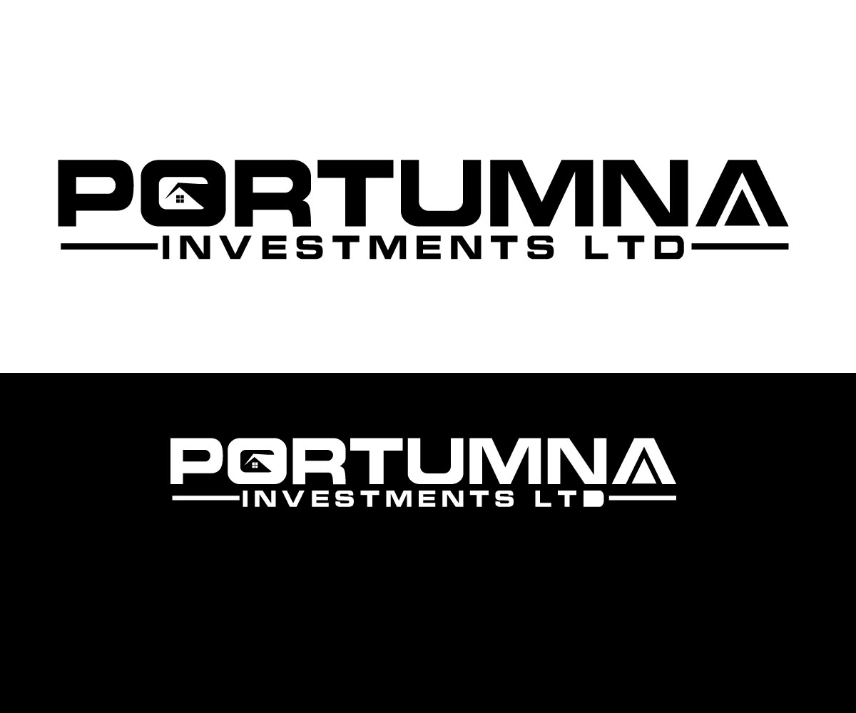 Logo Design by MANIK 42 for this project | Design #28114049