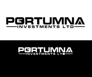Logo Design by MANIK 42