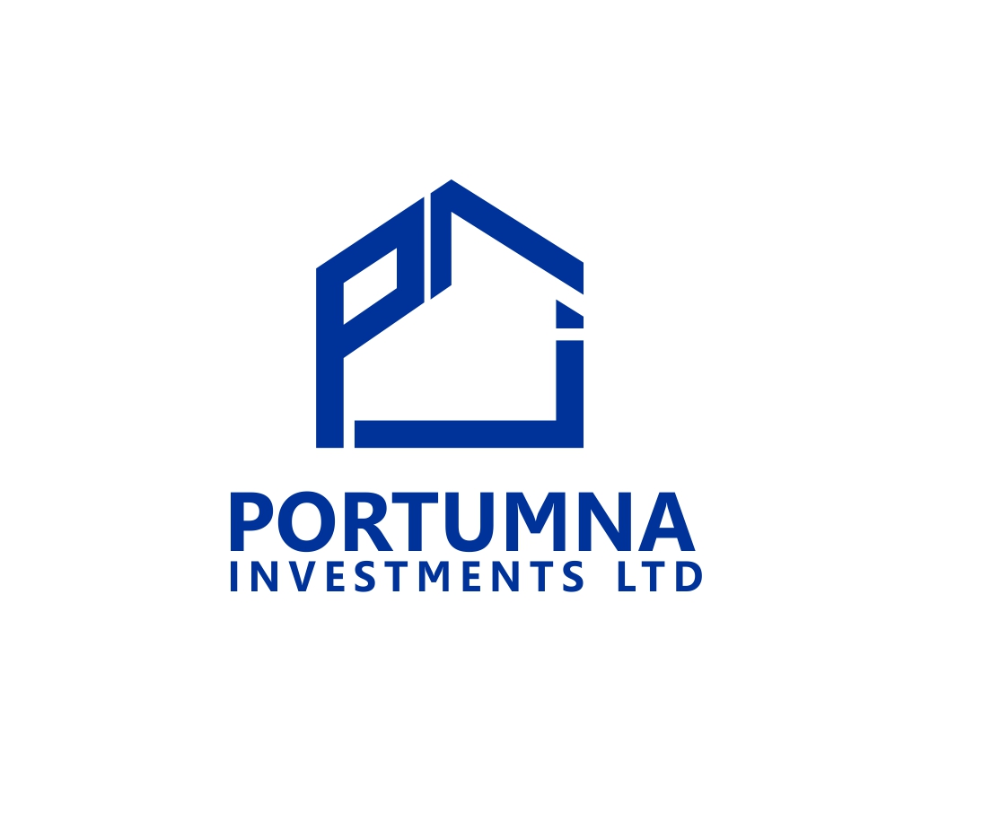 Logo Design by nabila ho for this project | Design #28123029