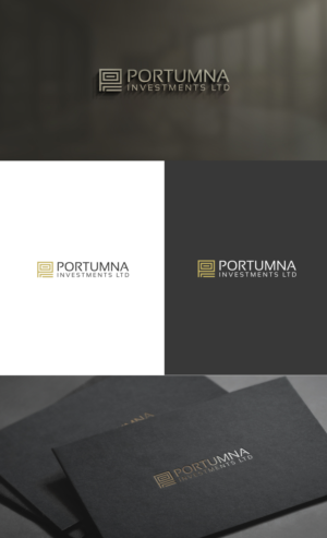 Logo Design by GLDesigns for this project | Design: #28109518