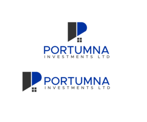 Logo Design by leduy87qn for this project | Design #28121609