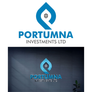 Logo Design by Hanif Logo's for this project | Design #28109009