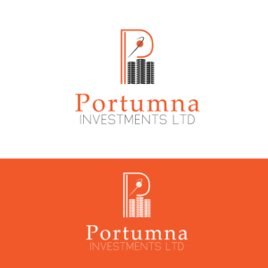 Logo Design by Gaurav for this project | Design: #28110473