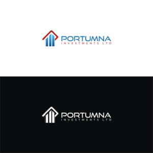 Logo Design by DoMadic for this project | Design: #28120061
