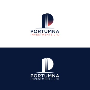 Logo Design by ZinKo for this project | Design: #28123900