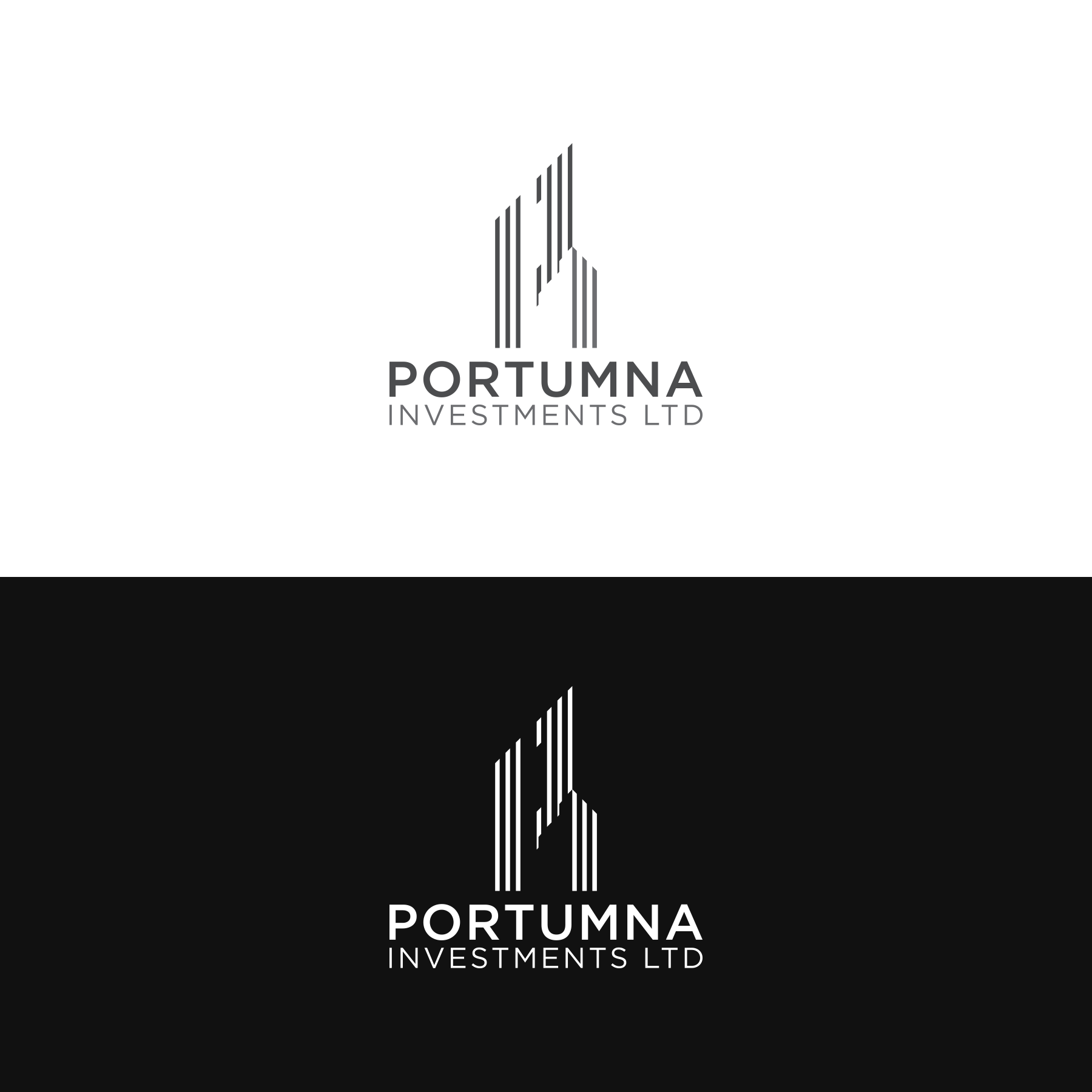 Logo Design by ZinKo for this project | Design #28123901