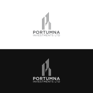 Logo Design by ZinKo for this project | Design: #28123901
