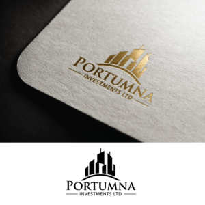 Logo Design by GODDREAMCREATION for this project | Design #28110793