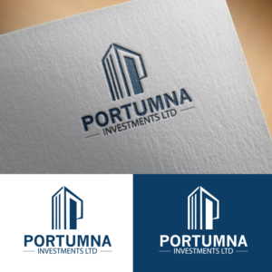 Logo Design by GODDREAMCREATION for this project | Design: #28110794