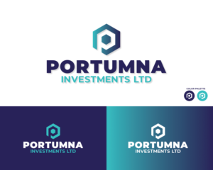 Logo Design by Mclickster Designs for this project | Design: #28109343
