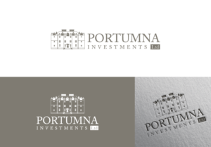 Logo Design by oxxi for this project | Design: #28109601