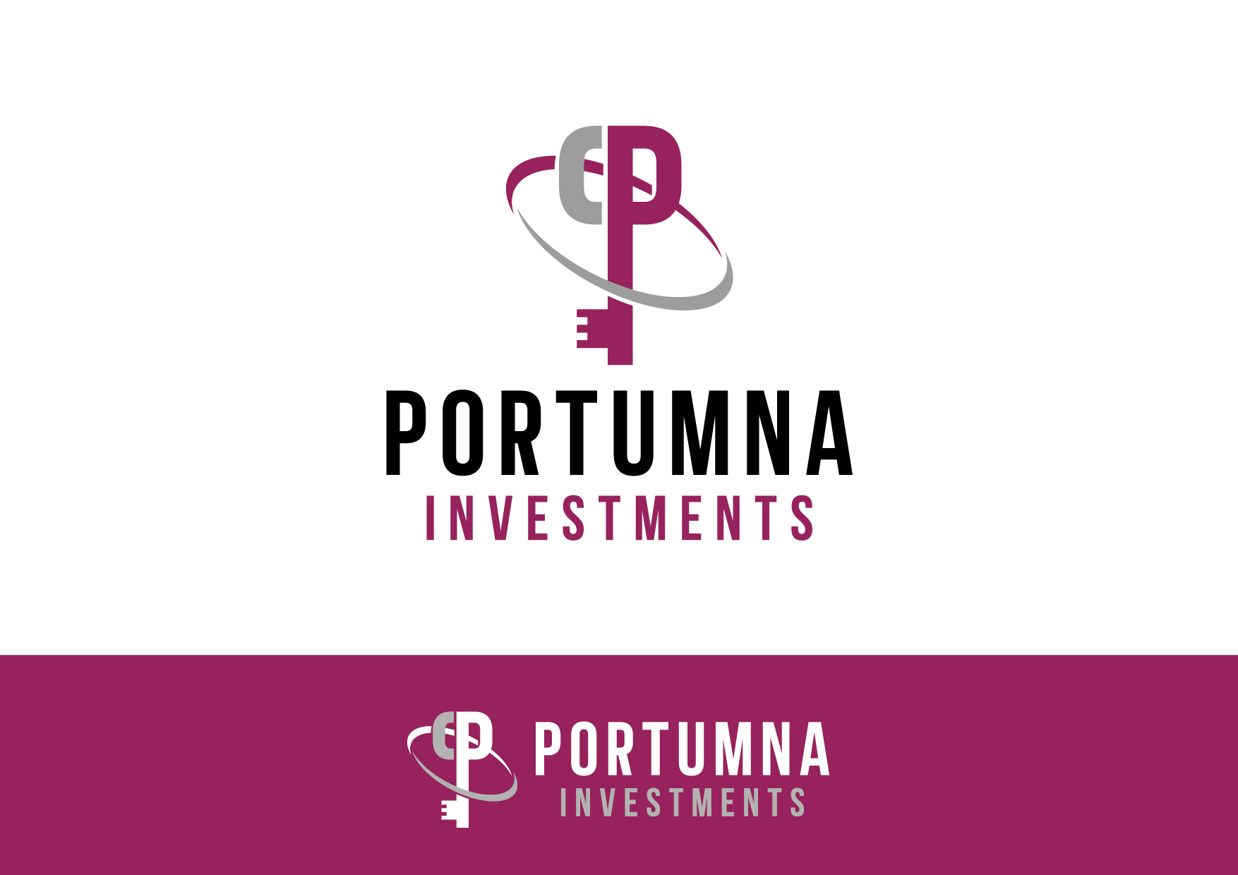 Logo Design by grrssn for this project | Design #28121372