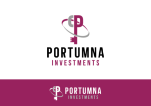 Logo Design by grrssn for this project | Design: #28121372