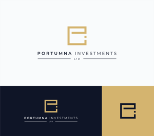 Logo Design by Hakim Febrian for this project | Design #28117058