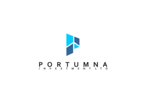 Logo Design by rgrider for this project | Design: #28114350