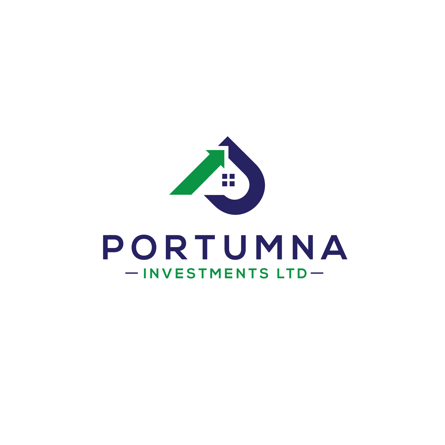 Logo Design by geni for this project | Design #28110588