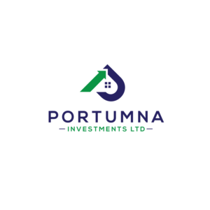 Logo Design by geni for this project | Design #28110588
