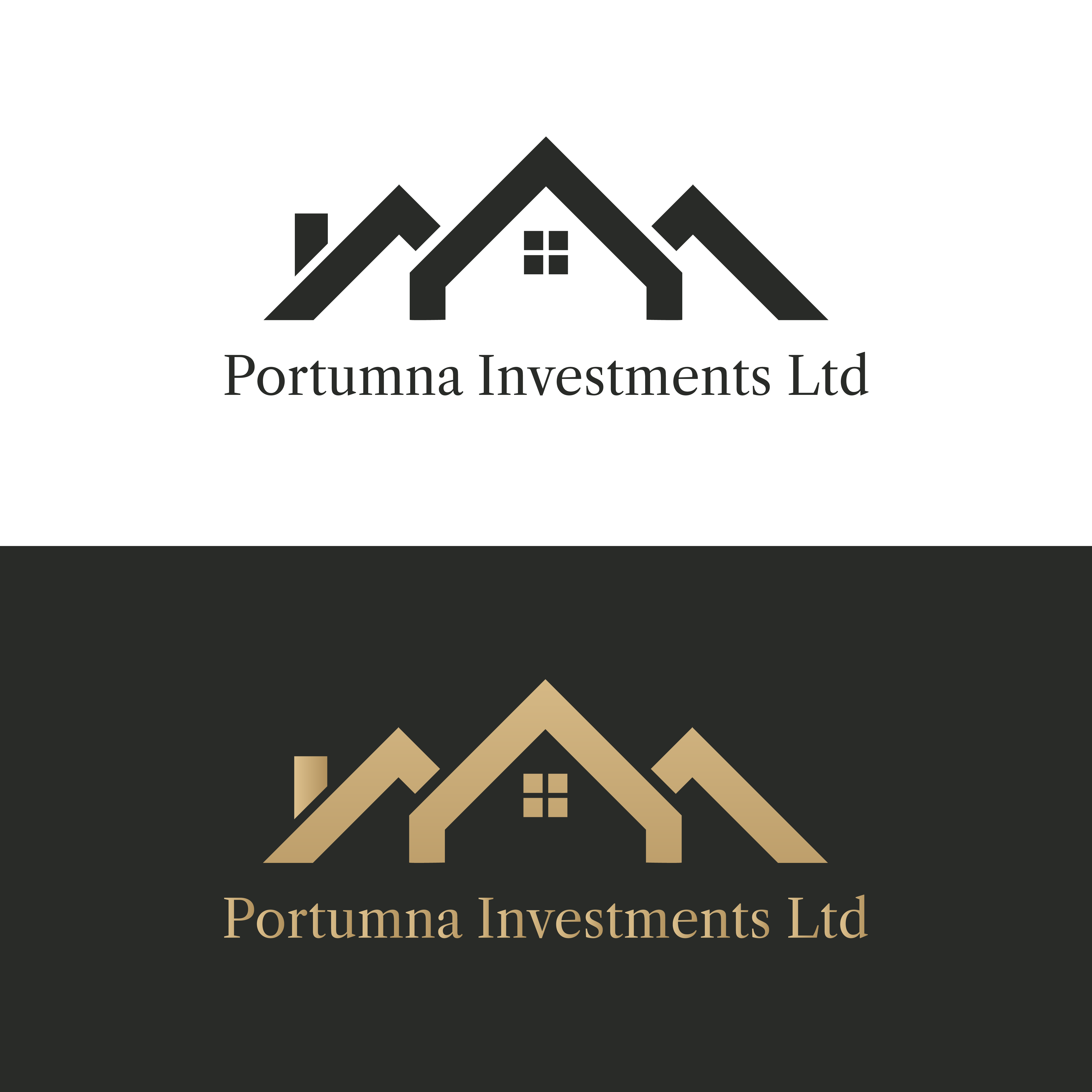 Logo Design by dayan 3 for this project | Design #28120992