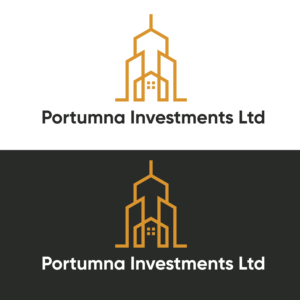 Logo Design by dayan 3 for this project | Design: #28121834