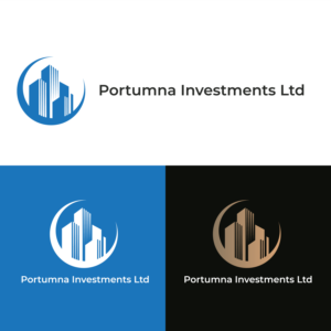Logo Design by dayan 3 for this project | Design: #28121903