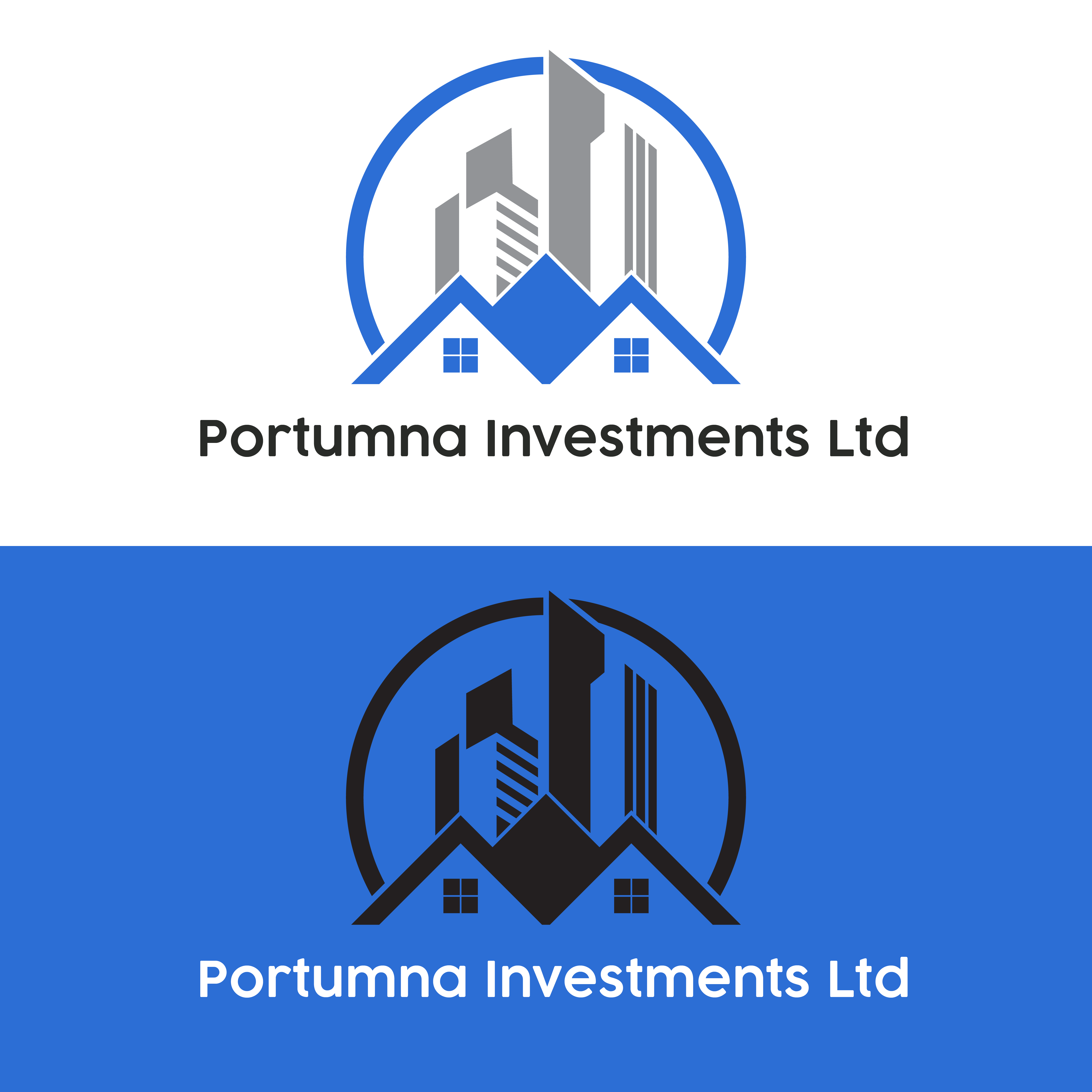 Diseño de Logo por dayan 3 para este proyecto | Diseño #28121997