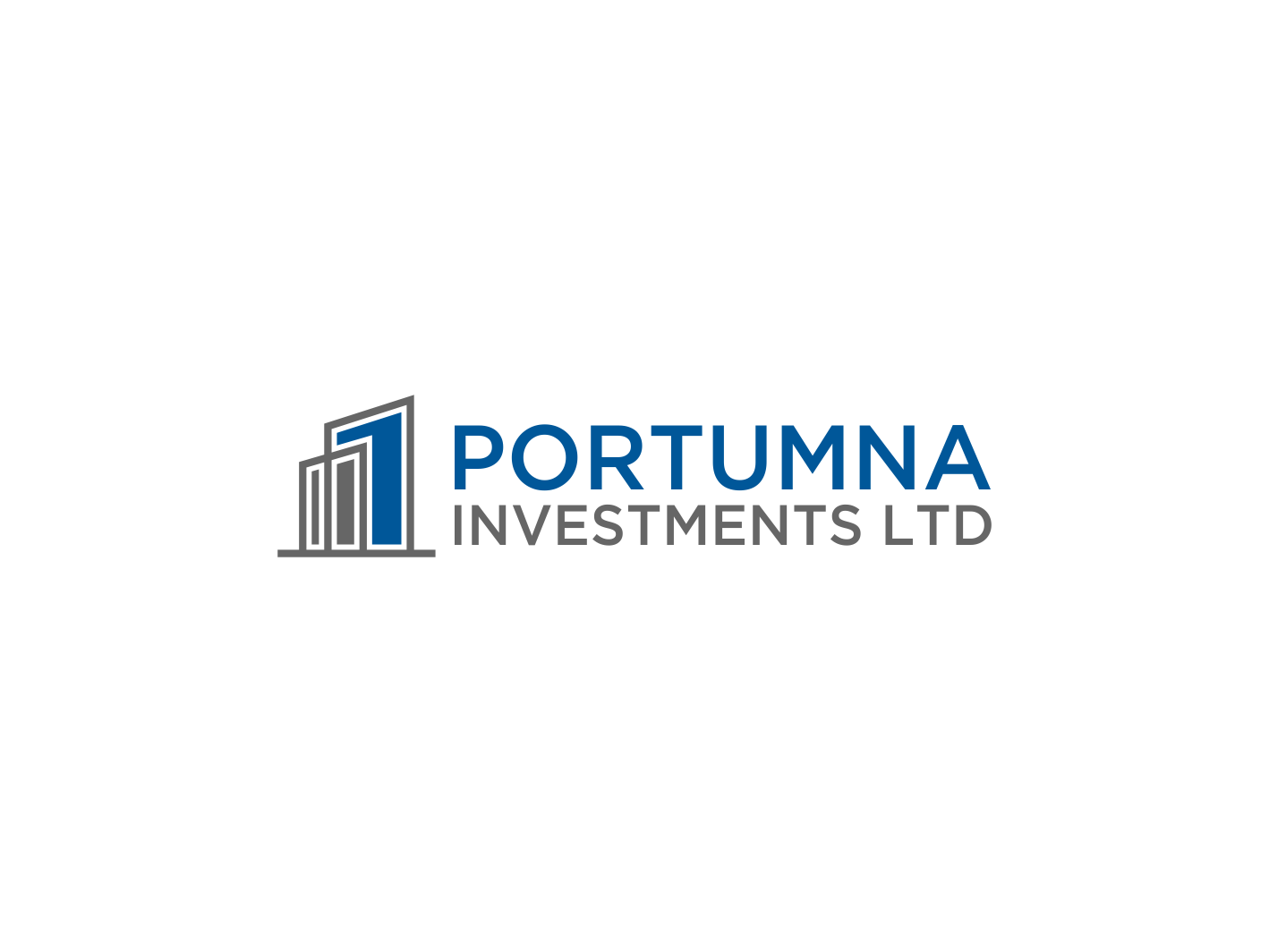 Logo Design by BNdesigner for this project | Design #28119531