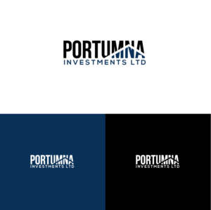 Logo Design by Ayub Zafar for this project | Design: #28119670