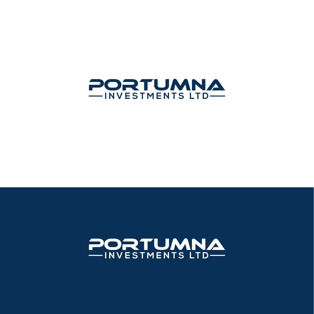 Diseño de Logo por AlphabetZero.co.uk para este proyecto | Diseño #28119671