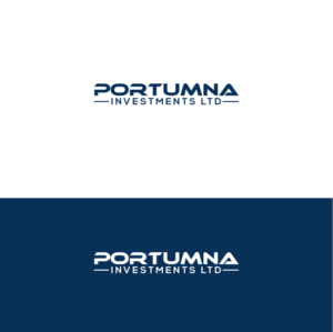Logo Design by Ayub Zafar for this project | Design: #28119671