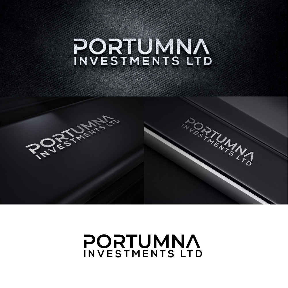 Logo Design by Ayub Zafar for this project | Design #28119672